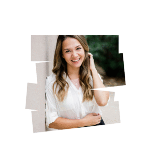 Join the Future of IT Recruitment