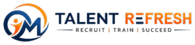 IT Recruitment