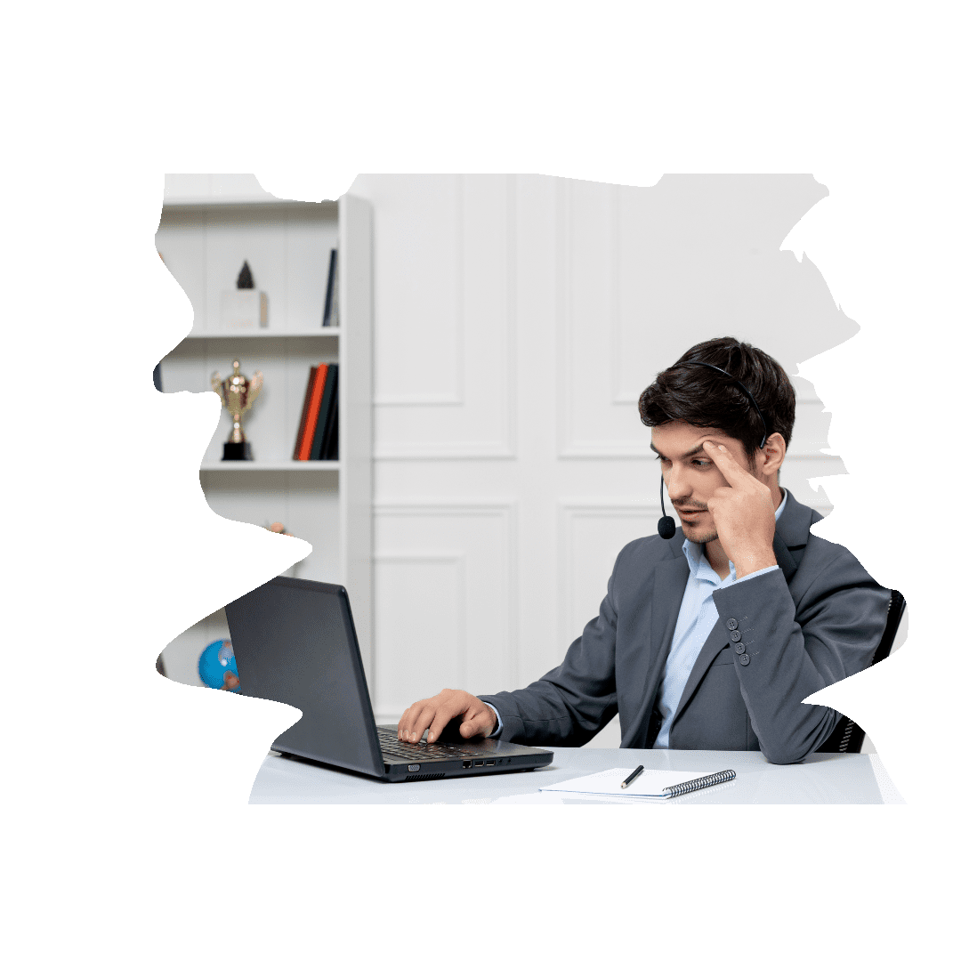 recruitment sourcing practical training