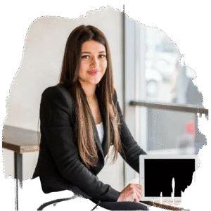 IT Recruitment Training
