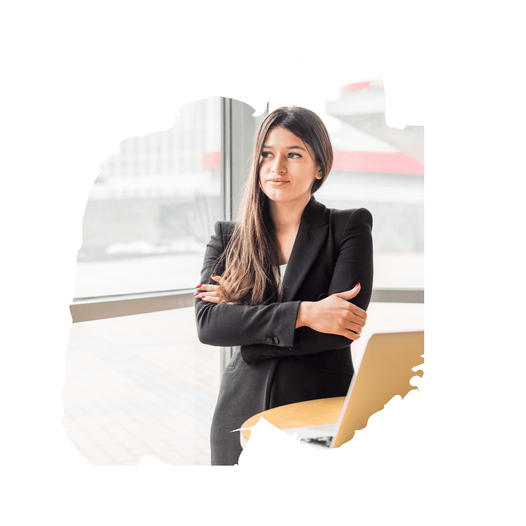 technical recruitment learning class