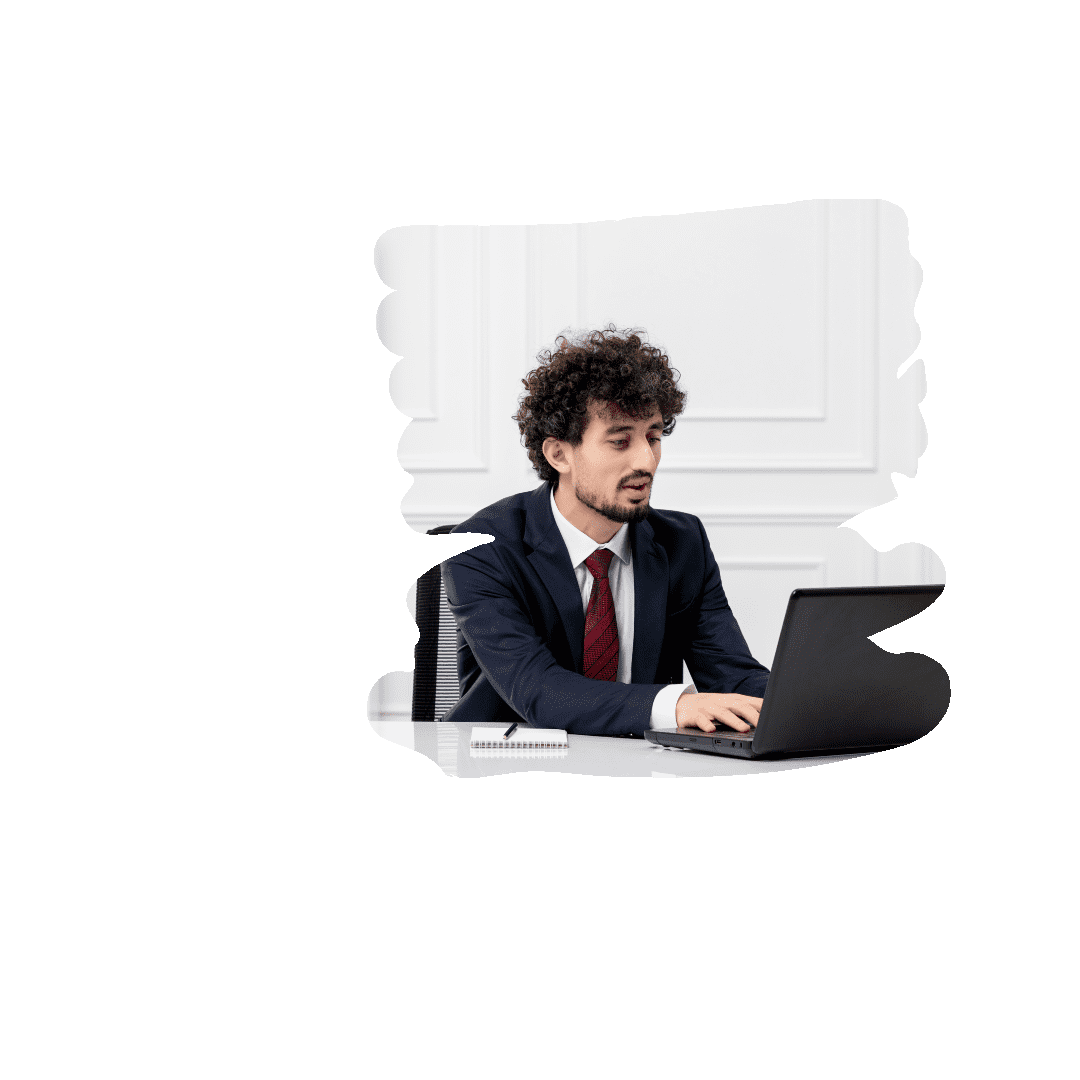 Technical Recruitment