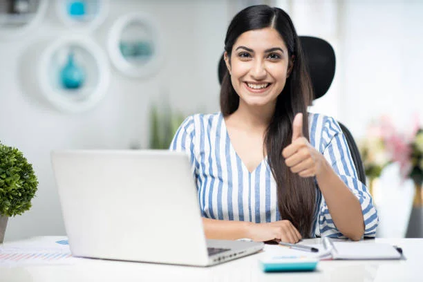 US IT Recruitment Training
